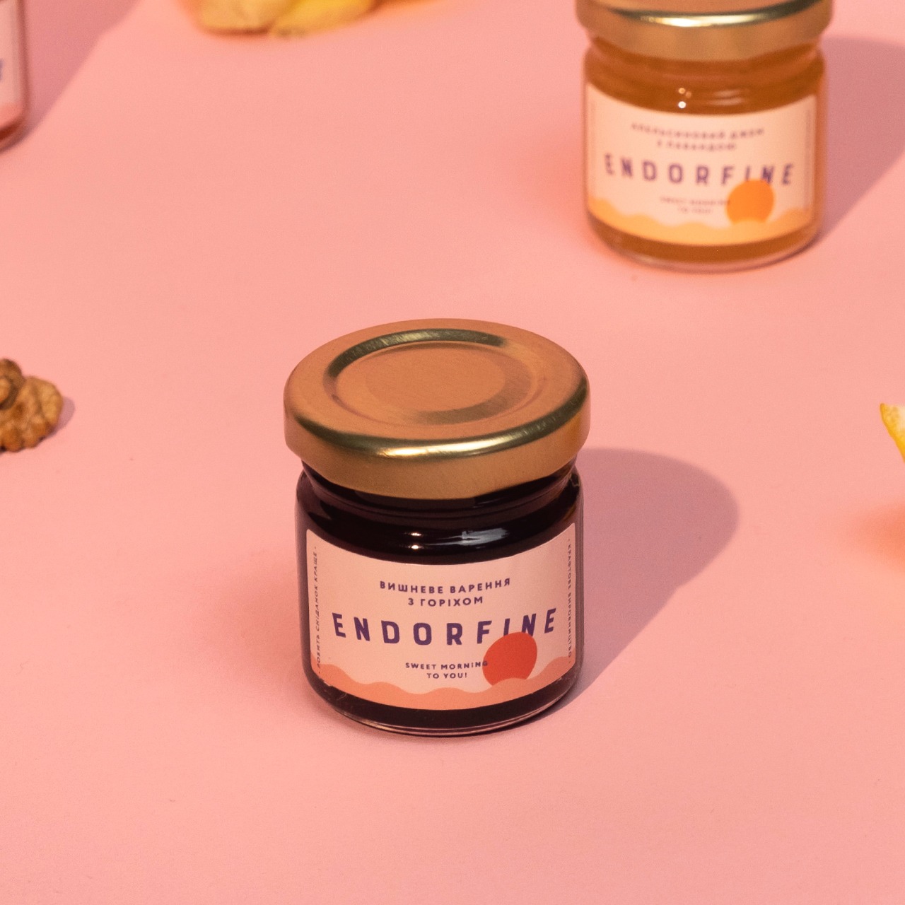 Сирний бокс №4