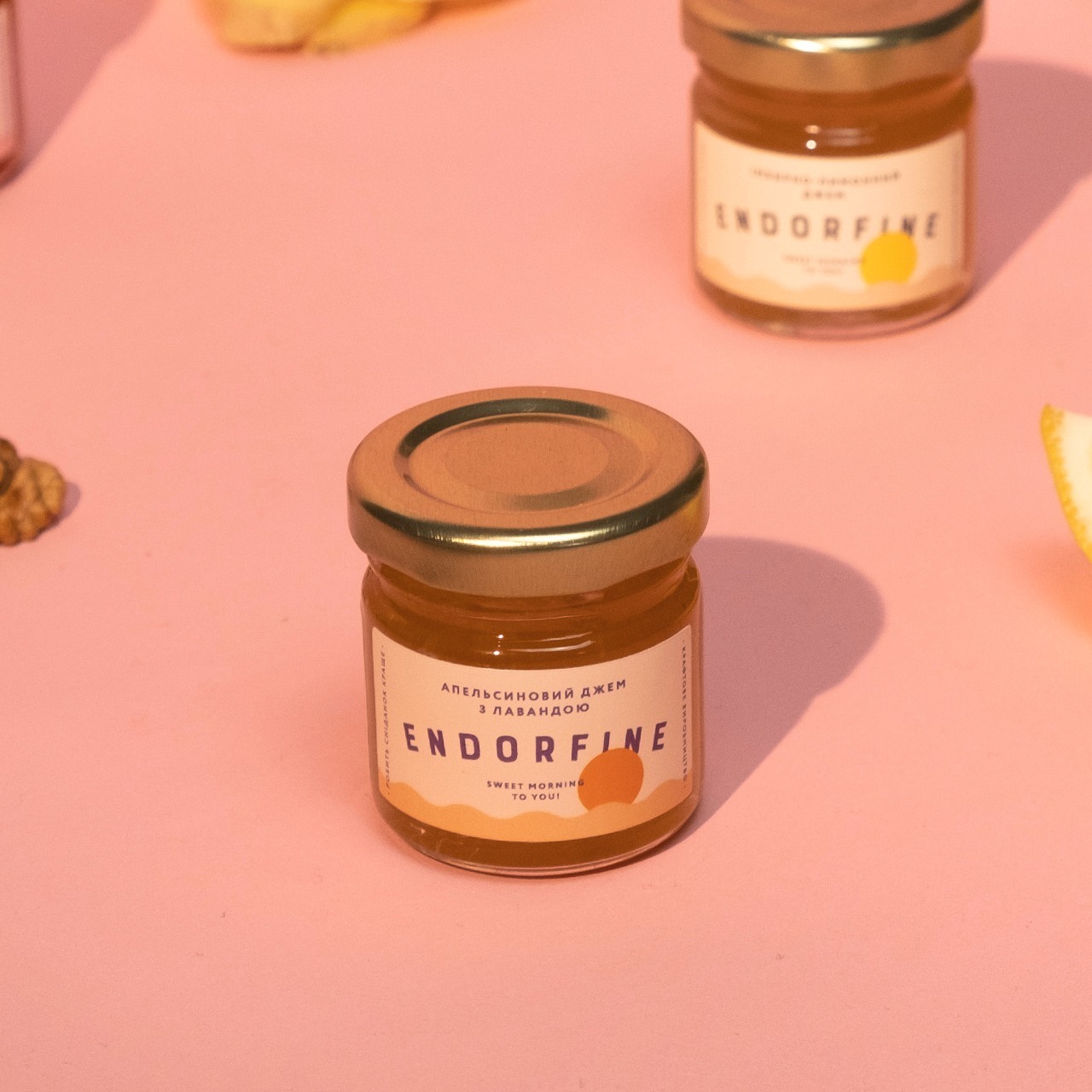 Качокавалло