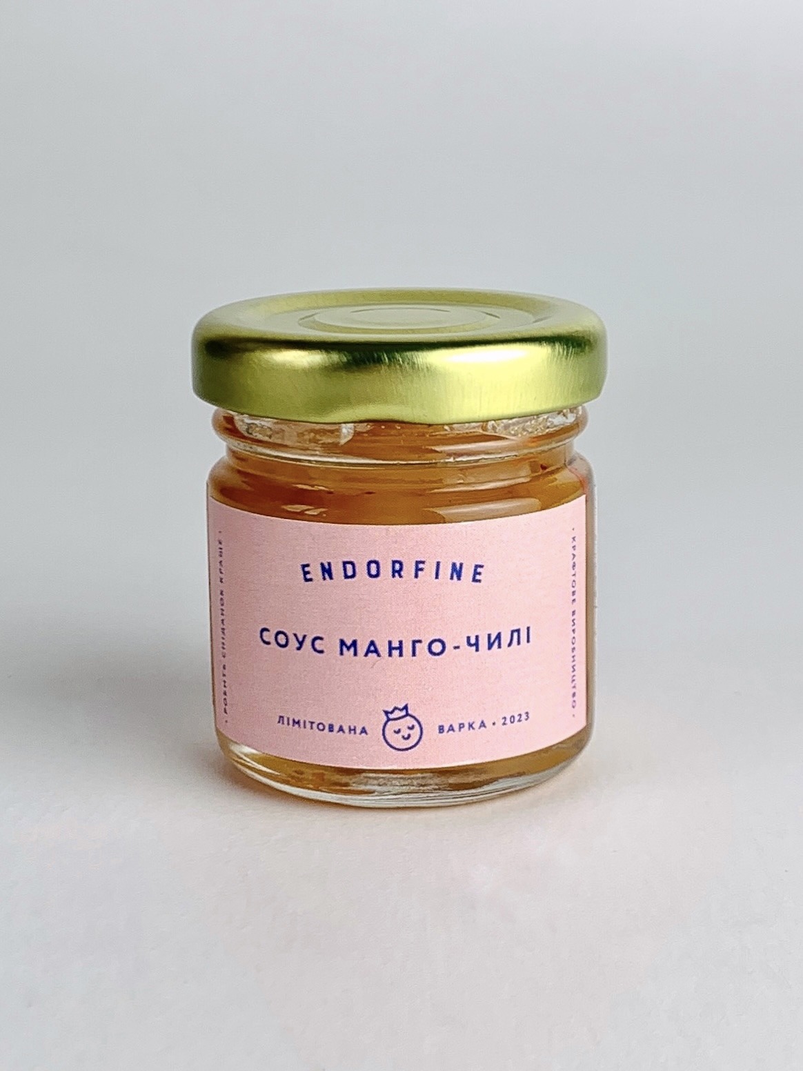 Сирний Оксамит