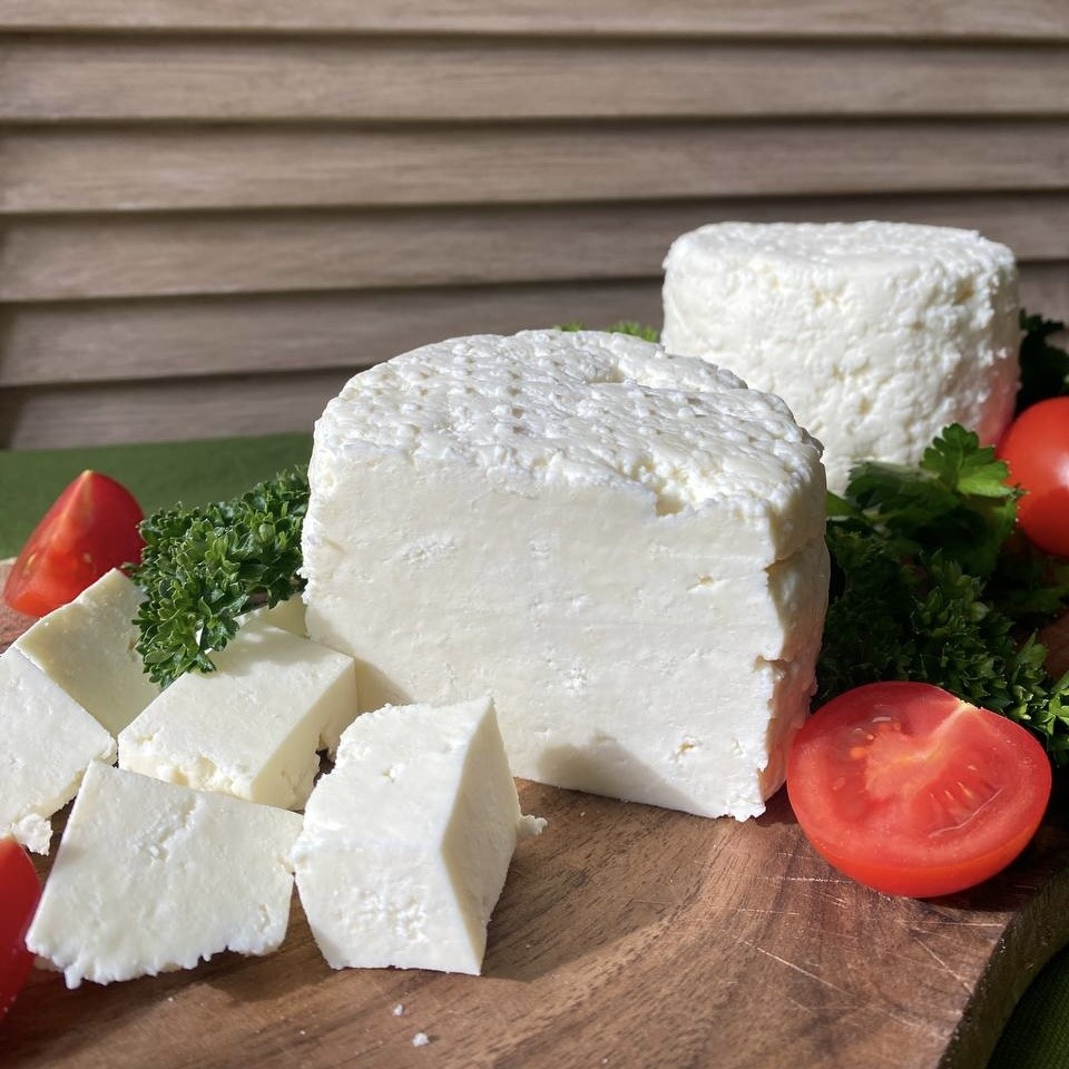 Качокавалло