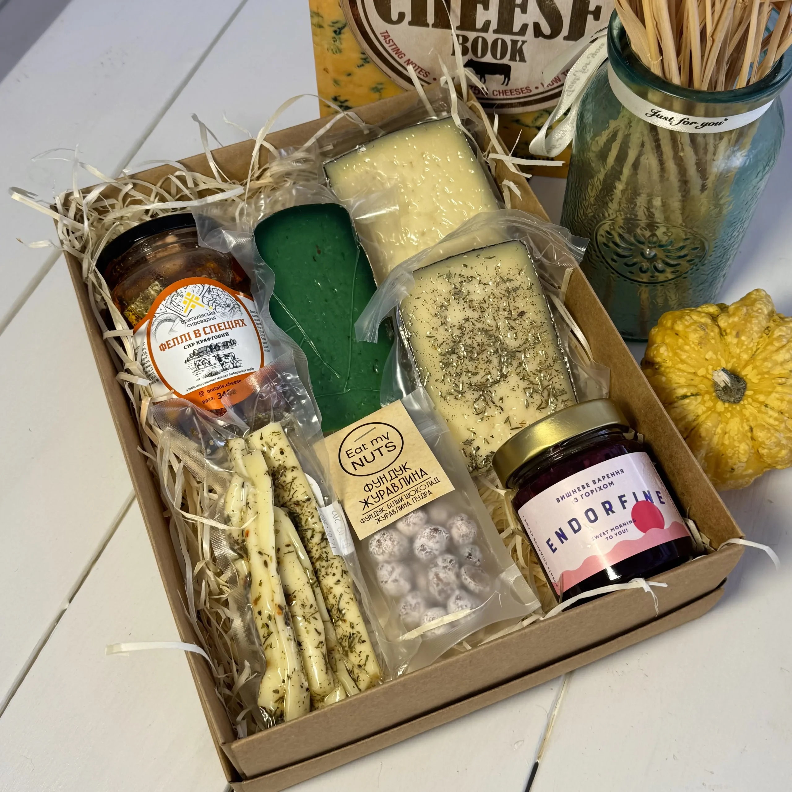 Поліські Барви